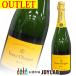 vu-vuk Rico желтый этикетка желтохвост .to750ml коробка нет outlet шампанское Champagne 
