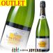 vu-vuk Rico белый этикетка dumisek750ml коробка нет outlet шампанское Champagne 