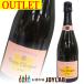 vu-vuk Rico rose этикетка rose 750ml коробка нет outlet шампанское Champagne 