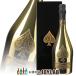 a Ла Манш do желтохвост nyak желтохвост .to Gold 750ml стандартный товар с ящиком шампанское Champagne 
