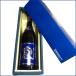 �T��(���ꂢ)�@ ���� �n�i�����j 1800ml �i���ϔ��t�j�@���{���@�L���@�T��𑢁@�L���C�@�M�t�g�@�v���[���g �֘A�摜1