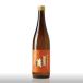 .. журавль сезон ограничение sake дзюнмаи сакэ .....720ml осень sake сезон ограничение sake . праздник .. День матери День отца День почитания пожилых людей . средний изначальный . лет . день рождения праздник благодарность подарок подарок подарок популярный .