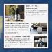�J��̌� ���ċ���@720ml ������ ���s ��j ��� �� �� ��̓� ���̓� �䒆�� ��Ε� ���蕨 �v���[���g �֘A�摜5