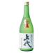 �����@�ǂԂ낭�@���@720ml�@�y�①�֔����z������Џ��  ��j ��� ��̓� ���̓� �䒆�� ��Ε� �a�����j ���� ���蕨 �v���[���g �M�t�g �l�C �� ��