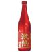  японкое рисовое вино (sake) тысяч удача (....) ультра . дзюнмаи сакэ Revolution 720ml Miyake головной офис sempk Hiroshima . подарок подарок 