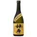  японкое рисовое вино (sake) тысяч удача (....) бог сила (....) сырой .. дзюнмаи сакэ нет ... sake 85 720ml Miyake головной офис Hiroshima .