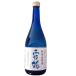  запад . журавль (.......) дзюнмаи сакэ сырой . sake 720ml Hiroshima японкое рисовое вино (sake) запад . журавль sake структура sa ненормальность tsuru