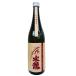  вода дракон (.....) сакэ гиндзё . sake 150 годовщина красный этикетка 720ml средний . свет следующий . головной офис acid ryuu Hiroshima . японкое рисовое вино (sake) 