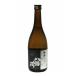  японкое рисовое вино (sake) Hachiman река (.. ...) дзюнмаи сакэ sake 720ml Hiroshima Hachiman река sake структура 