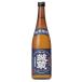 японкое рисовое вино (sake) . зеркало (.....) дзюнмаи сакэ самец блок 720ml средний хвост . структура Hiroshima подарок подарок 