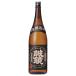  японкое рисовое вино (sake) . зеркало (.....) супер .. дзюнмаи сакэ 1800ml средний хвост . структура Hiroshima подарок подарок 