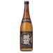  японкое рисовое вино (sake) . зеркало (.....) супер .. дзюнмаи сакэ 720ml средний хвост . структура Hiroshima подарок подарок 