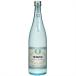  японкое рисовое вино (sake) . зеркало (.....) дзюнмаи сакэ Sparkling 720ml средний хвост . структура Hiroshima вспененный . Kiyoshi sake 