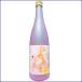  удача прекрасный человек (.....) специальный дзюнмаи сакэ sake [....]720ml