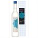  японкое рисовое вино (sake) .. Izumi COKUN+(. kun )500ml. праздник .. Hiroshima японкое рисовое вино (sake) День матери День отца . средний изначальный . лет . внутри праздник день рождения праздник День почитания пожилых людей рождение праздник приветствие год конец благодарность ..