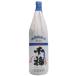  японкое рисовое вино (sake) тысяч удача (....) сверху .. сосна 1800ml Miyake головной офис Hiroshima .sempk