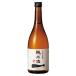 .. Izumi (.....) дзюнмаи сакэ sake ( впервые )720ml. праздник .. Hiroshima японкое рисовое вино (sake) День матери День отца . средний изначальный . лет . внутри праздник день рождения праздник День почитания пожилых людей рождение праздник приветствие год конец благодарность ..