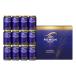 . средний изначальный Suntory пиво The * premium morutsuBPF3S Suntory Be рубин ru подарок комплект . праздник .. Hiroshima . средний изначальный . лет . подарок подарок лето подарок зима подарок 
