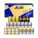 . средний изначальный Asahi пиво 5 вида комплект ATH-5 Asahi Be рубин ru подарок комплект . праздник .. Hiroshima День матери День отца . средний изначальный . лет . подарок подарок лето подарок зима подарок 