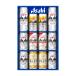 . средний изначальный Asahi пиво 4 вида комплект AVQ-3 Asahi Be рубин ru подарок комплект . праздник .. Hiroshima День матери День отца . средний изначальный . лет . подарок подарок лето подарок зима подарок 