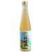 . зеркало (.....) большой длина .. sake 500ml ( несессер ввод ) вино плоды sake средний хвост . структура Hiroshima 