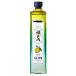եȥ ݦݨ 700ml ̵ Ź ʡ  ꥭ塼      渵  £ʪ ץ쥼