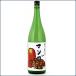 shi... плоды [ соотношение закон . производство ... манго ]1800ML