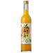  тысяч удача (....) поплавок u Kimi can sake 500ml Miyake головной офис sempk Hiroshima . меласса . sake мандарин sake [. работа ]