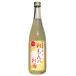  asahi . японкое рисовое вино (sake) только .. разряд ... san. ... sake 720ml Hiroshima kyok howe .....