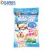  собака для влажный шампунь полотенце супер большой размер 17 листов мыло. аромат одиночный товар средний собака большой собака туловище длина собака мокрый сиденье из ... домашнее животное нетканый материал супер толстый предотвращение бедствий сопутствующие товары эвакуация бедствие ATR