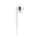 ���g�p�i  �C���z�� iPhone���i �����C���z��/�A�b�v�� �L���C���z/ �{�̕t���i EarPods with Lightning Connector iPhone �֘A�摜1
