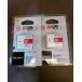 SONY NP-BG1 Cyber-shot�p�o�b�e���[ 2�Z�b�g