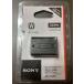 ���K�i SONY NP-FW50 �f�W�J���p�o�b�e���[