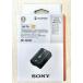 SONY �\�j�[ NP-FZ100 �J���� �o�b�e���[ ��7 ��9�V���[�Y