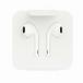 �y�V�i�zEarPods Type-C �����C���z�� �}�C�N�t iPhone15/16/17�Ή� USB-C �L���C���z���E�������� �֘A�摜1