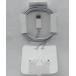 �y�V�i�zEarPods Type-C �����C���z�� �}�C�N�t iPhone15/16/17�Ή� USB-C �L���C���z���E�������� �֘A�摜2