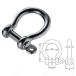 o... хомут якорь хомут 6mm