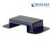  лодка коннектор электропроводка b Lucy BLUE SEA двойной автобус балка 2701 специальный покрытие 