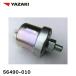  датчик давления масла давление масла измерительный прибор для sender Yazaki YAZAKI 12V sender мера измерительный прибор лодка судовой товар лодка для отдыха 