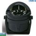  лодка для масло compass RITCHIE Voyager B-80