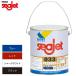 �D��h�� �V�[�W�F�b�g Seajet 033 PREMUIM �v���~�A�� ���_�����^�C�v �����h�� �u���b�N �V���[�N�z���C�g �u���[ �� �� �� �}�����y�C���g �{�[�g