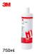 3Ms Lee M первоклассный глаз Compound твердый 1 5982 750ml жидкость форма абразив техническое обслуживание ремонт царапина царапина поверхность .. полировка машина мотоцикл корпус ремонт 