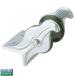 tsuno ролик 120mm