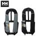  спасательный жилет автоматика расширение тип модель A HELLY HANSEN Helly Hansen шея .. спасательный жилет HH82606 лучший type страна земля транспорт . модель одобрение товар износ рукоятка спасательный жилет судно 