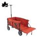 LOGOS Logos несгораемый BRICK круг мытье возможность длинный моно OK Carry ST 84720726 Wagon Cart перевозка Carry несгораемый гореть трудно удобный симпатичный 