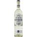 k elbow traditional silver 38 times 700ml regular [ Spirits : tequila ]