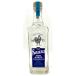 sau The blue ( silver ) 750ml regular [ Spirits : tequila ]