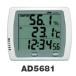 A&D �����ղ����ٷס�AD-5681