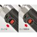 KTC JTRE330  ���s�@�B�H��  9.5sq. �R�[�h���X���`�F�b�g�����`�Z�b�g �@�y �݌ɕi �z �֘A�摜2