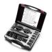 STJ подшипник . входить инструмент sima tool FT33